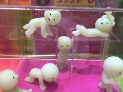 -猫的天空之城概念书店(杭州南宋御街店)