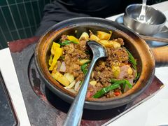 -虎婆冷饮店·海南特色炒冰(三亚湾店)