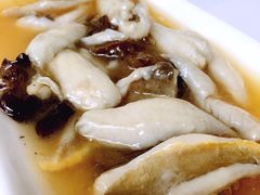 -上海老站(徐家汇店)