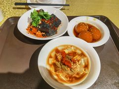 -火宫殿·小吃王国(坡子街店)