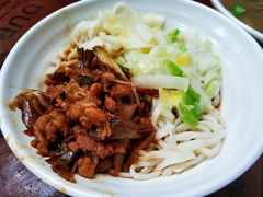 -新月斋(豆瓣胡同店)