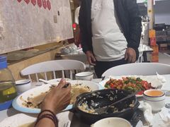 -煲来饱去冷水鱼