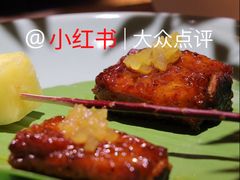 -馋嘴猫北京食堂·烤鸭·宵夜(亚运村店)