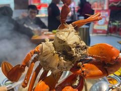 -养牛邓·潮汕牛肉海鲜自助火锅(广州店)