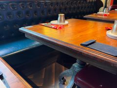 -纳瓦新疆菜(银都店)