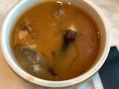 -万达文华酒店·48F云端窗景美食汇自助餐厅