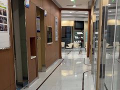 -泰康拜博口腔医院(江北总院)