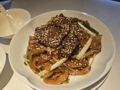 -粤界(望京金辉店)