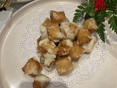 -上海1号私藏菜(静安店)