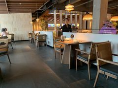 -沅江水·湖南家宴(南村万博长隆商圈店)