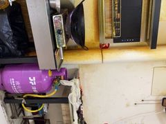 -怪老头甜不辣(抚琴小区店)
