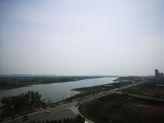 -哈尔滨大剧院