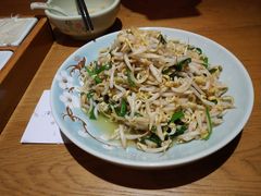 -春饼先生·北京烤鸭(甘井子万达店)