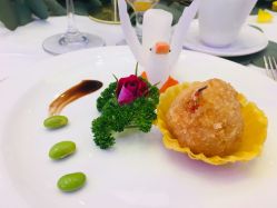 -名宴婚宴专门店·宴会厅(京基100店)
