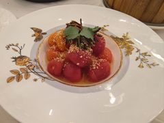 -凤凰楼酒家·粤宴点心(华强北店)