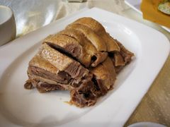 -好兄弟郭巨海鲜(天一阁店)