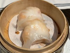 -华庭(澳门伦敦人店)