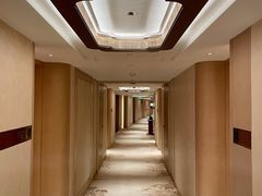 -北京中国大饭店