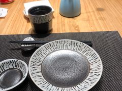 -苍月中华料理(王府井店)