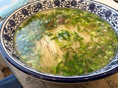 -飞天大厦清真餐厅