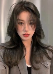 -DL HAIR SALON