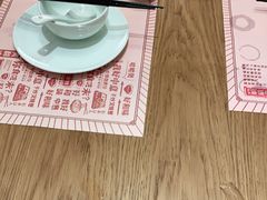 -顺风汤馆·广府粤菜(江宸天街店)