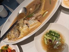 -荣小馆(临海世纪花城店)