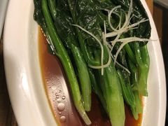 -天和晟新京菜.水煮鱼.湘土菜(国展店)