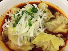 -鼎泰丰(环贸店)