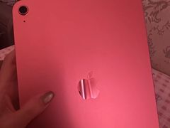 -Apple零售店(青岛万象城店)