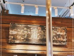 -甜心闲生传统手工冰粉(太古里店)