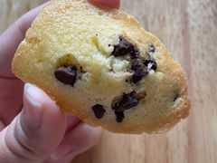 -Madeleine玛德琳(永平里店)