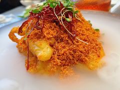 -马旺子酒楼