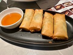 -醉庐·新上海菜(南京西路店)