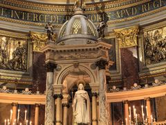 -圣伊什特万圣殿