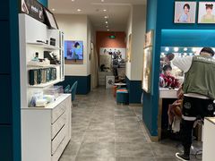 -海馬体照相馆(莘庄维璟印象城店)