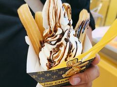 -吉事果(超极合生汇店)