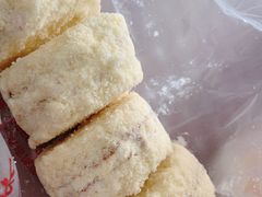 -中关村茶点