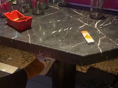 -棒棒糖量贩式KTV