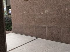 -上海静安昆仑大酒店