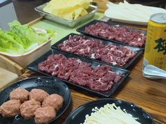 -顺记牛肉店