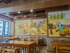 -顺姬冷面(延大护理学院小区店)