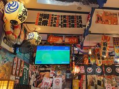 -平成屋·午肴夜酒(四川北路店)