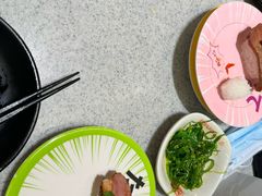 -友壹町寿司(佛山新DNA店)