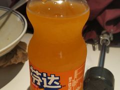 -潮人潮品隆江猪脚饭(城壹汇·流花店)