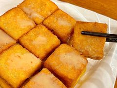 -正德顺順德雙皮奶(中信店)