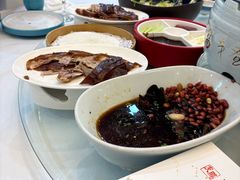 -友鹏海鲜(新宜白大道店)
