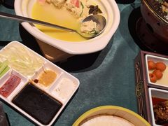 -便宜坊烤鸭店(亦庄京东店)