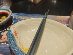 -古田居·特色寿司料理(骏欣中心店)