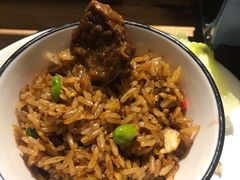 -U你·天然调味(南湖总店)